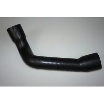 Gaine de suralimentation LTD LTD-2D0145856C