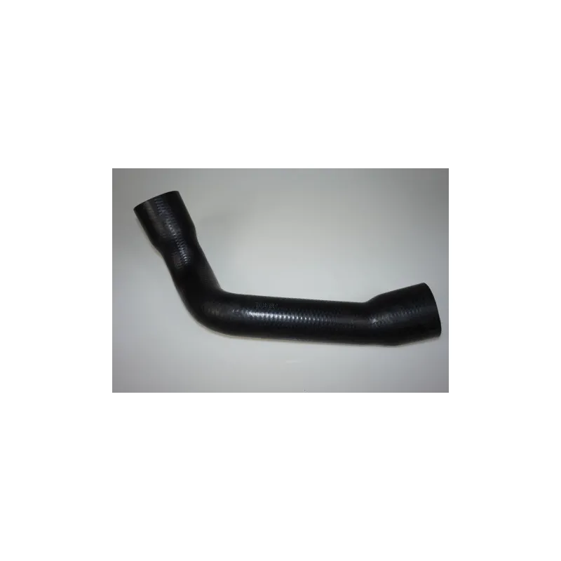Gaine de suralimentation LTD LTD-2D0145856C