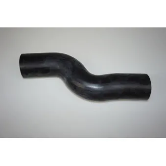 Gaine de suralimentation LTD LTD-2D0145856D
