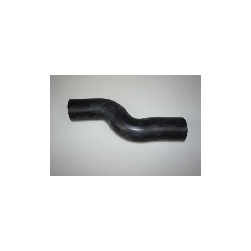 Gaine de suralimentation LTD LTD-2D0145856D