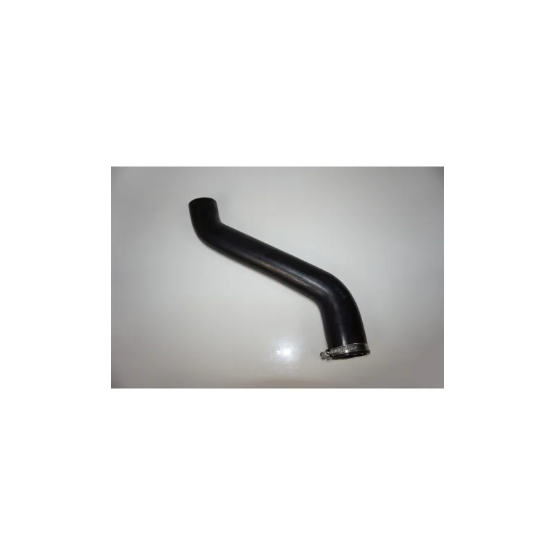 Gaine de suralimentation LTD LTD-2E0145856