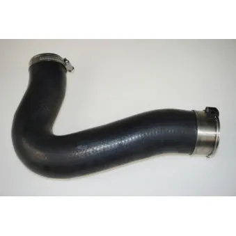 Gaine de suralimentation LTD LTD-2E0145856F