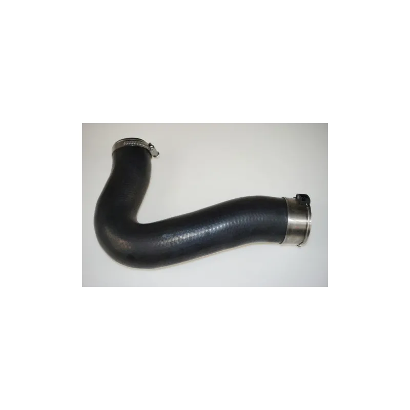 Gaine de suralimentation LTD LTD-2E0145856F