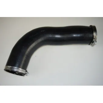 Gaine de suralimentation LTD LTD-31293511
