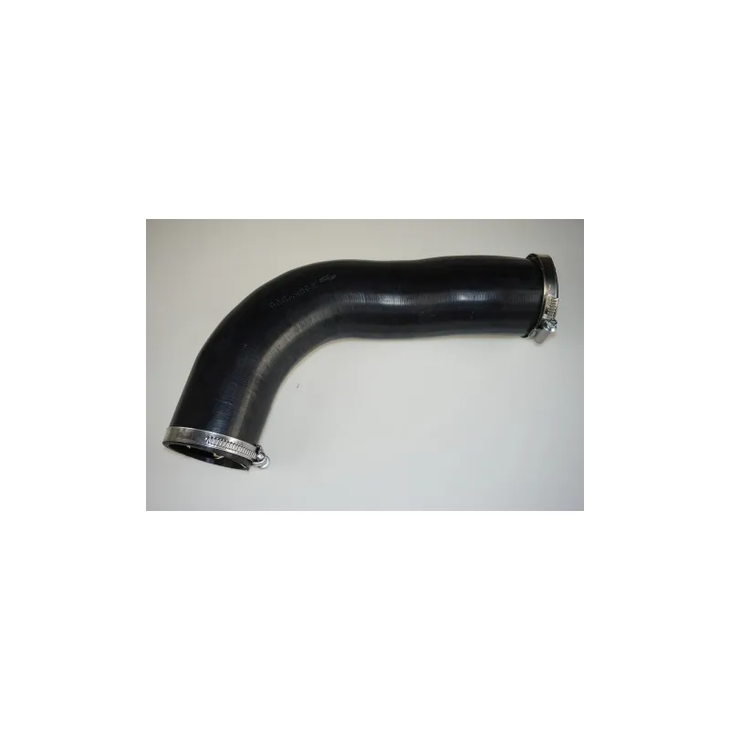 Gaine de suralimentation LTD LTD-31293511