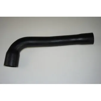 Gaine de suralimentation LTD LTD-31355168