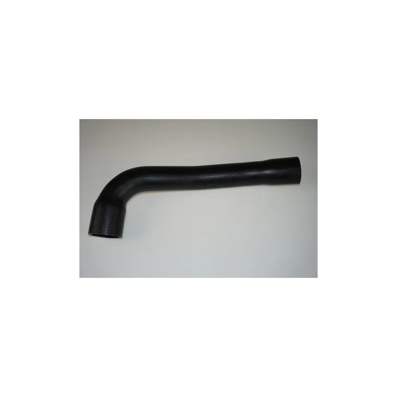 Gaine de suralimentation LTD LTD-31355168