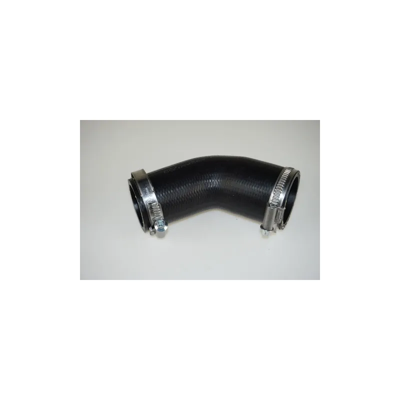 Gaine de suralimentation LTD LTD-31370494