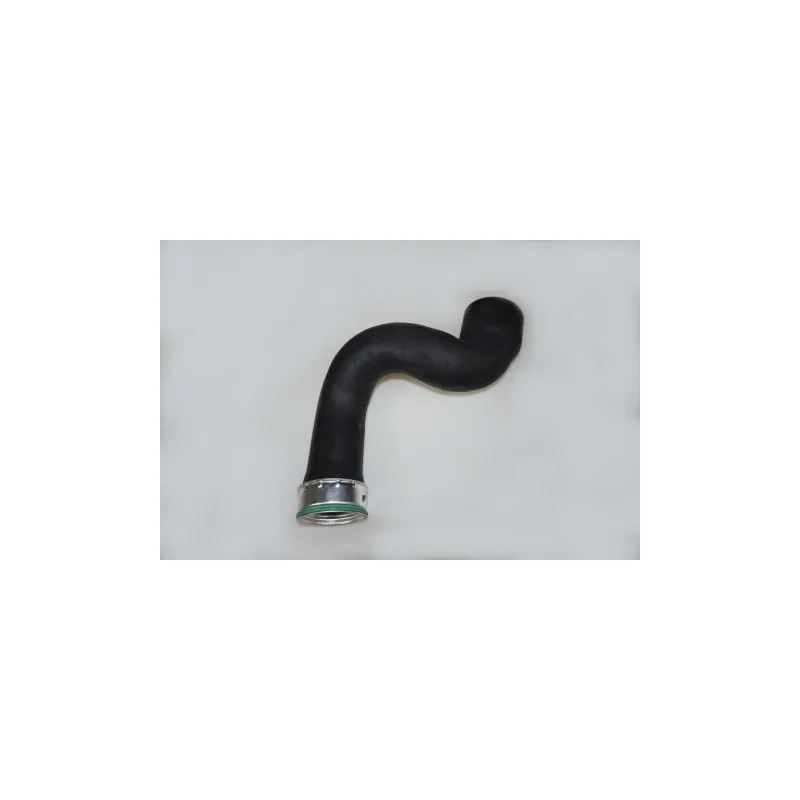 Gaine de suralimentation LTD LTD-3B0145834AA