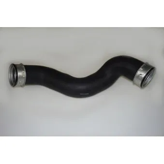 Gaine de suralimentation LTD LTD-3B0145834N