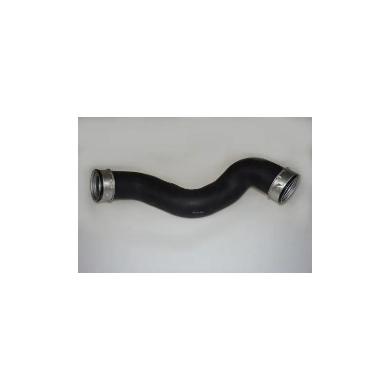 Gaine de suralimentation LTD LTD-3B0145834N