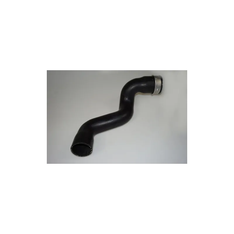 Gaine de suralimentation LTD LTD-3B0145834R