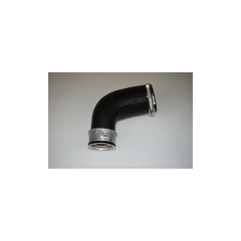 Gaine de suralimentation LTD LTD-3C0145828K