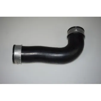 Gaine de suralimentation LTD LTD-3C0145832D