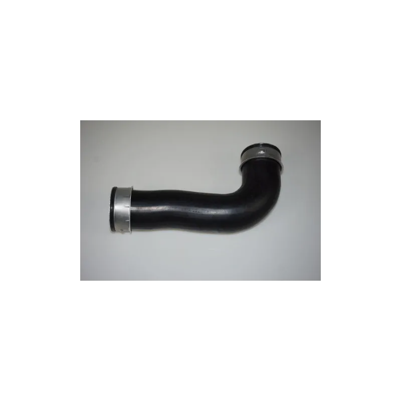 Gaine de suralimentation LTD LTD-3C0145832D