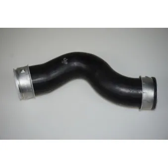 Gaine de suralimentation LTD LTD-3C0145832Q