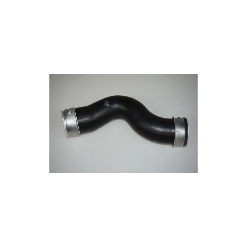Gaine de suralimentation LTD LTD-3C0145832Q