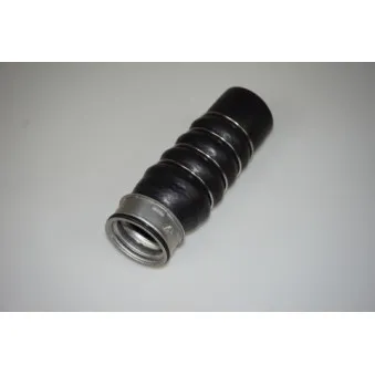 Gaine de suralimentation LTD LTD-3C0145834L