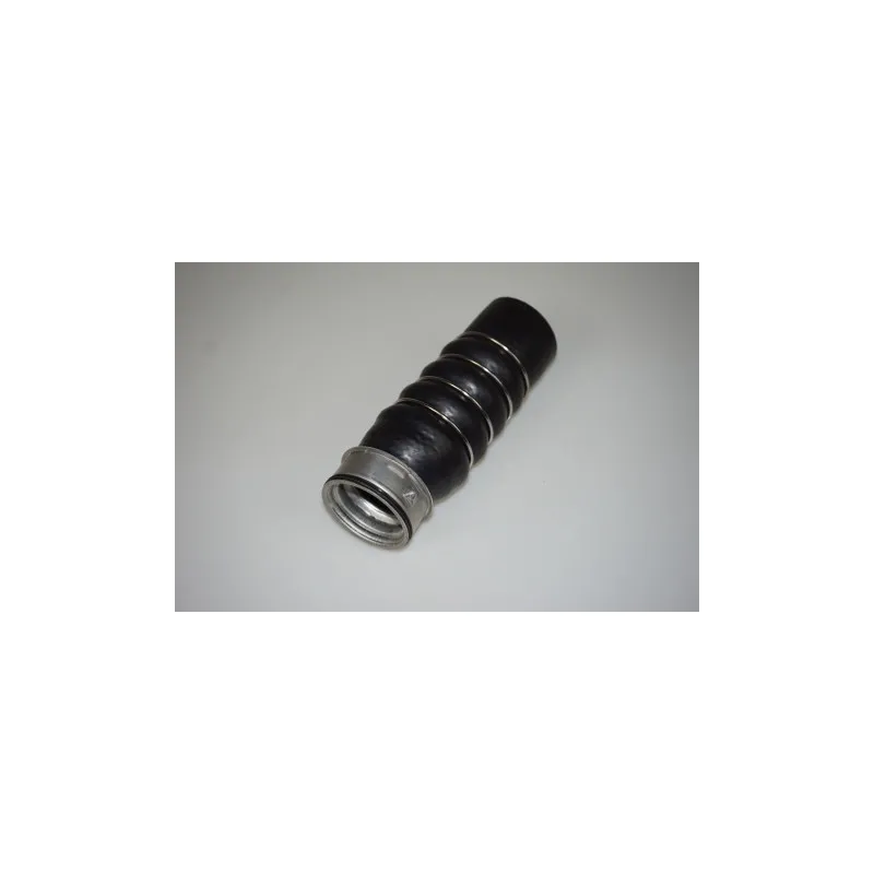 Gaine de suralimentation LTD LTD-3C0145834L
