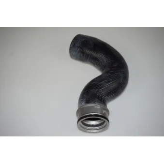 Gaine de suralimentation LTD LTD-3C0145834M