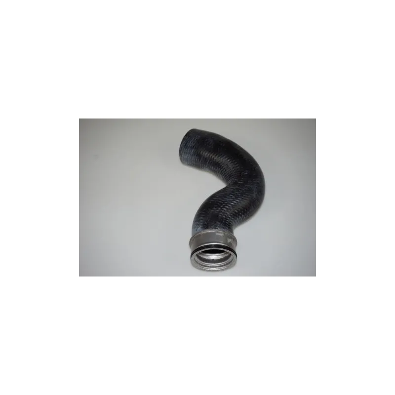 Gaine de suralimentation LTD LTD-3C0145834M