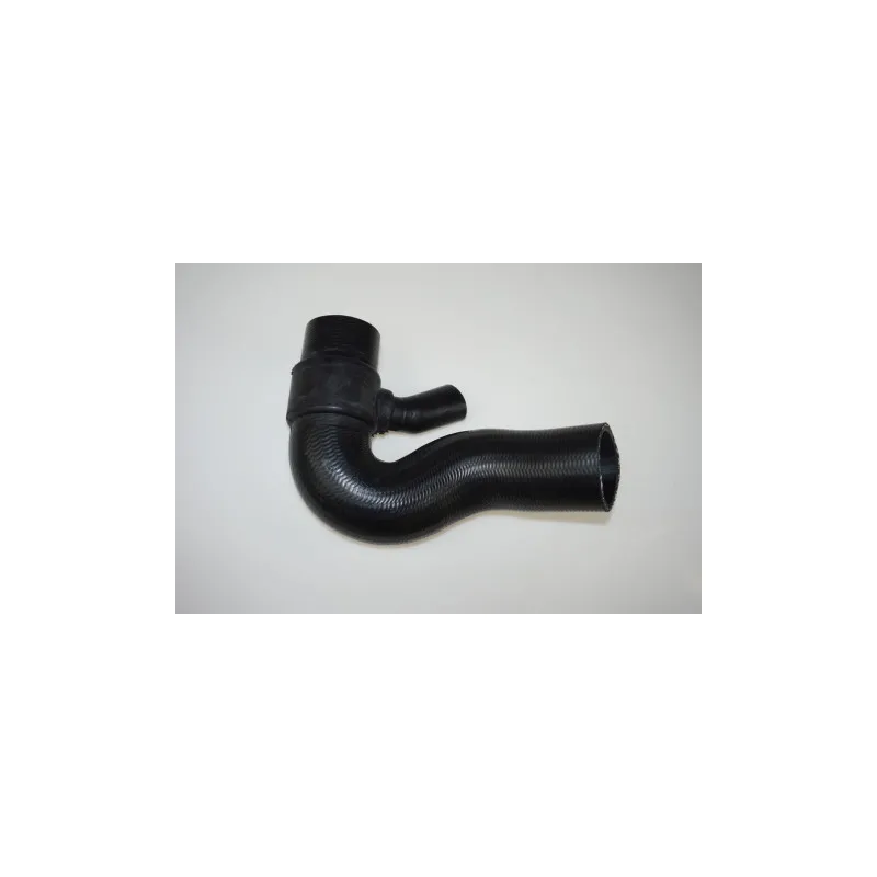Gaine de suralimentation LTD LTD-4B0145832B