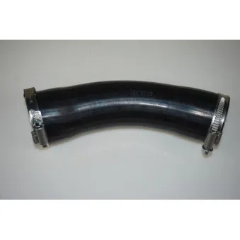 Gaine de suralimentation LTD LTD-4F0145709L