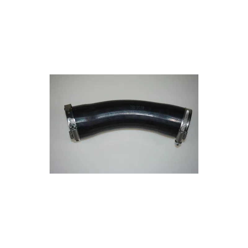 Gaine de suralimentation LTD LTD-4F0145709L