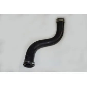 Gaine de suralimentation LTD LTD-4F0145737D
