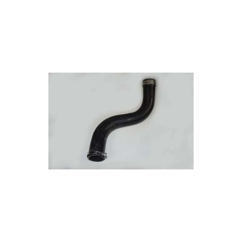 Gaine de suralimentation LTD LTD-4F0145737D