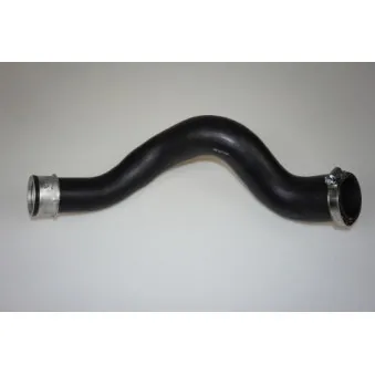 Gaine de suralimentation LTD LTD-4F0145738R