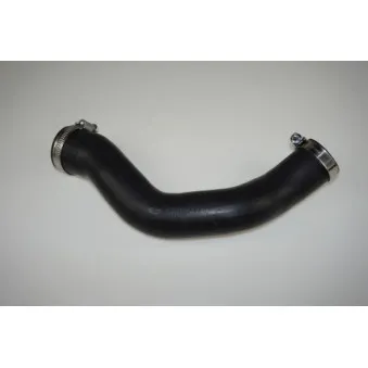 Gaine de suralimentation LTD LTD-4F0145943M
