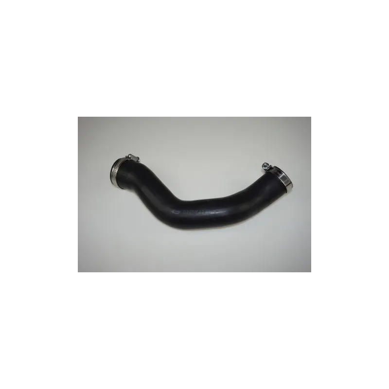 Gaine de suralimentation LTD LTD-4F0145943M