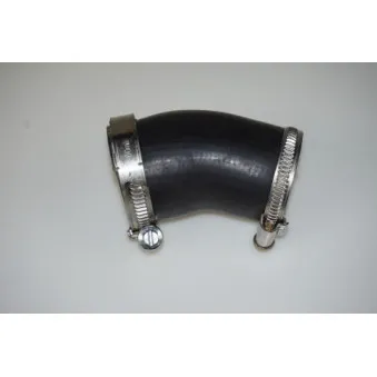 Gaine de suralimentation LTD LTD-4F0145980F