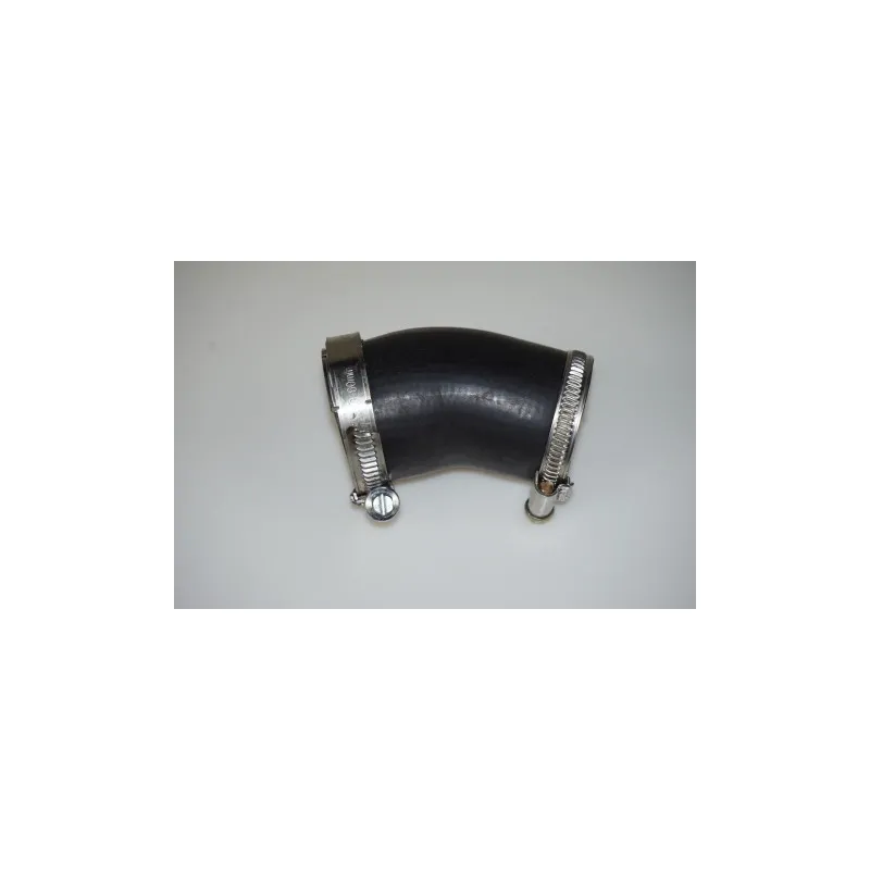 Gaine de suralimentation LTD LTD-4F0145980F