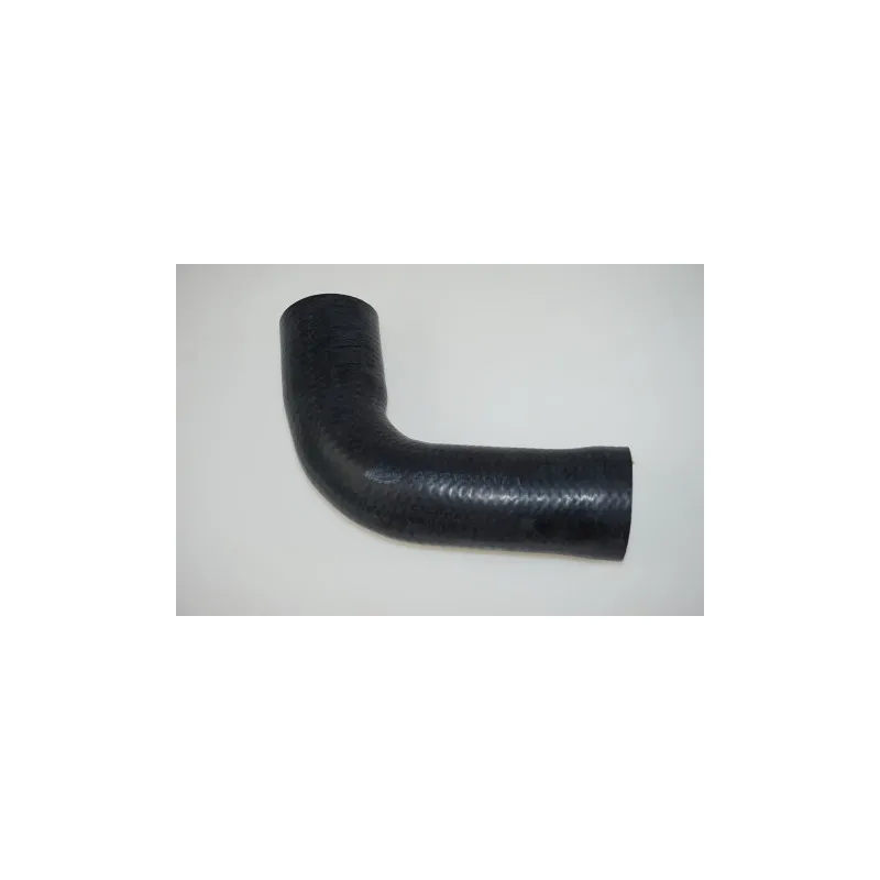 Gaine de suralimentation LTD LTD-4M516C646DF