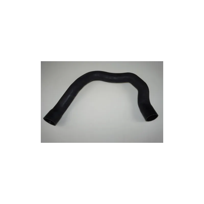 Gaine de suralimentation LTD LTD-50508080