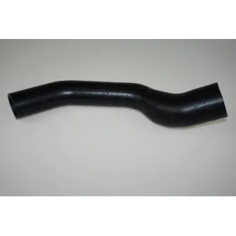 Gaine de suralimentation LTD LTD-50516355