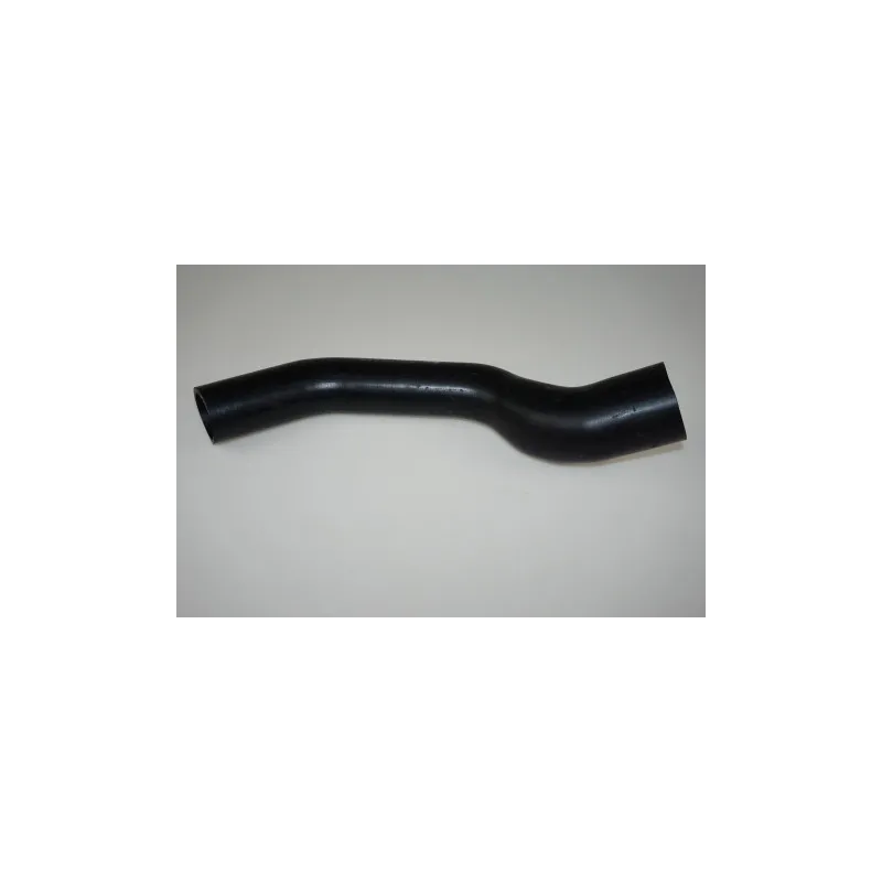 Gaine de suralimentation LTD LTD-50516355