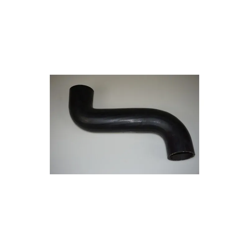 Gaine de suralimentation LTD LTD-6K0145832E