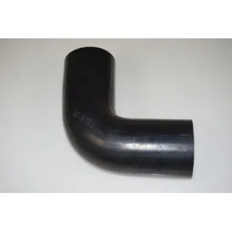 Gaine de suralimentation LTD LTD-6Q0145832J
