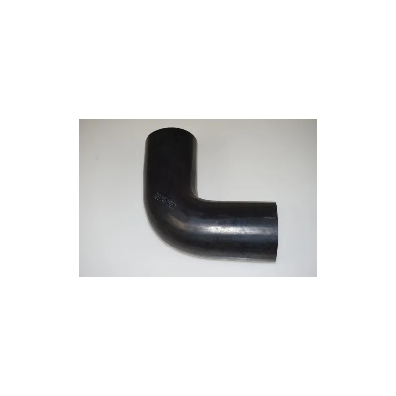 Gaine de suralimentation LTD LTD-6Q0145832J