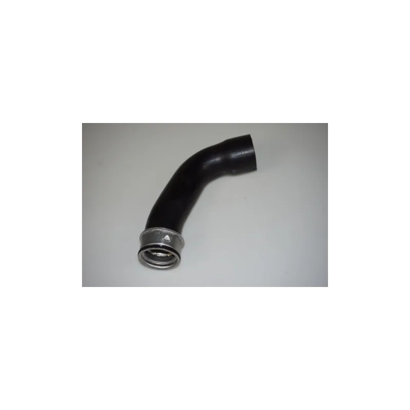 Gaine de suralimentation LTD LTD-6Q0145838H