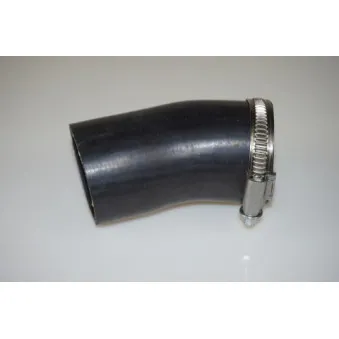 Gaine de suralimentation LTD LTD-6R0145828D