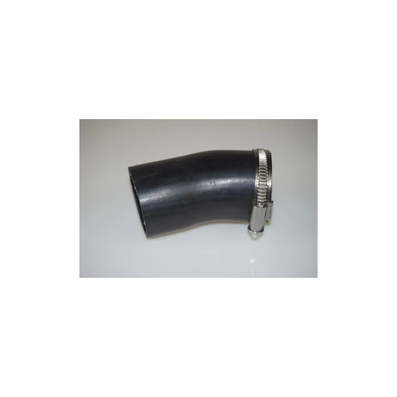 Gaine de suralimentation LTD LTD-6R0145828D