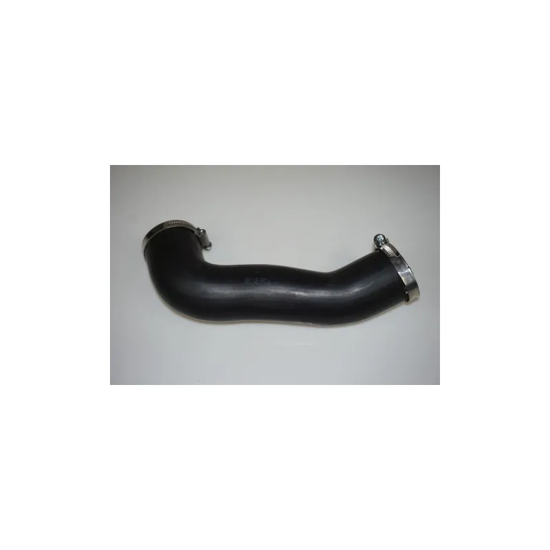 Gaine de suralimentation LTD LTD-6R0145832A