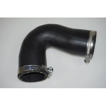 Gaine de suralimentation LTD LTD-6R0145834F