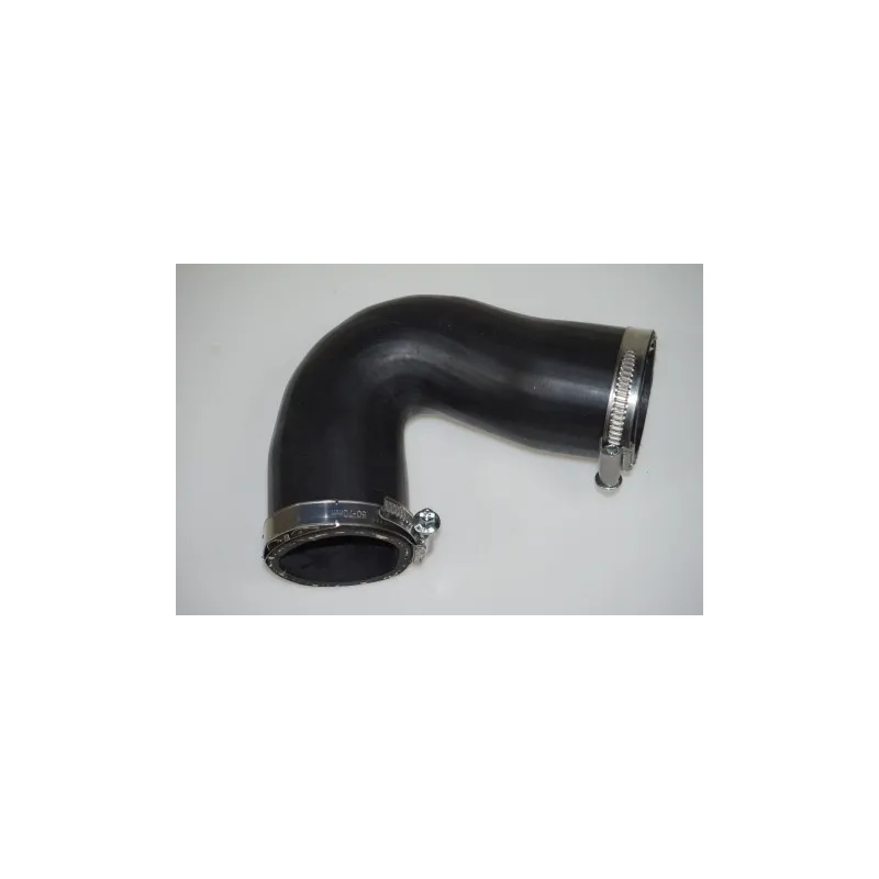 Gaine de suralimentation LTD LTD-6R0145834F