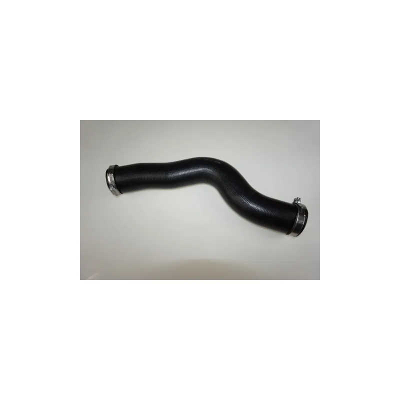Gaine de suralimentation LTD LTD-7700300361