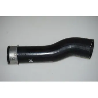 Gaine de suralimentation LTD LTD-7H0145708J